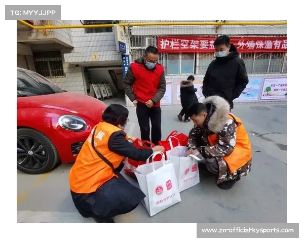 银龄攀岩计划试点推进 老年组安全护具成功通过冲击测试 银龄攀岩计划试点推进 老年组安全护具成功通过冲击测试