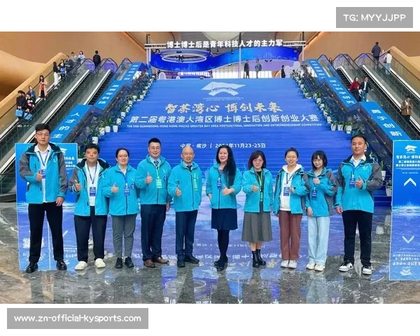 智能泳帽专利获批 脑电波监测系统助力防过度训练 荣获奥运创新金奖 智能泳帽专利获批 脑电波监测系统助力防过度训练 荣获奥运创新金奖