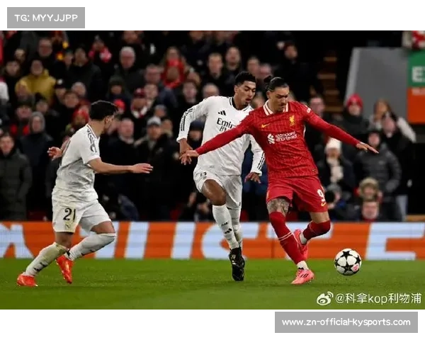 皇家马德里客战利物浦 欧冠焦点对决再度上演 皇家马德里客战利物浦 欧冠焦点对决再度上演