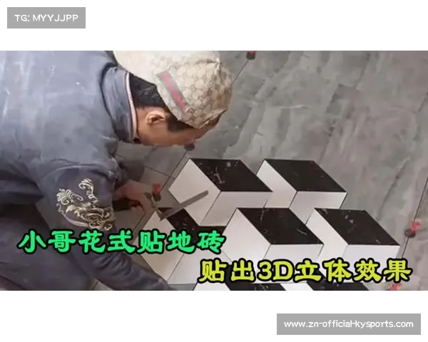 瓦尔特·沃克足跟勾降服技术教学火爆 网友热议地面技术新突破