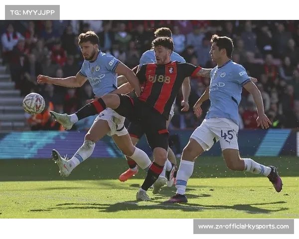 曼城主场强势往绩占优 伯恩茅斯难破防线 曼城主场强势往绩占优 伯恩茅斯难破防线