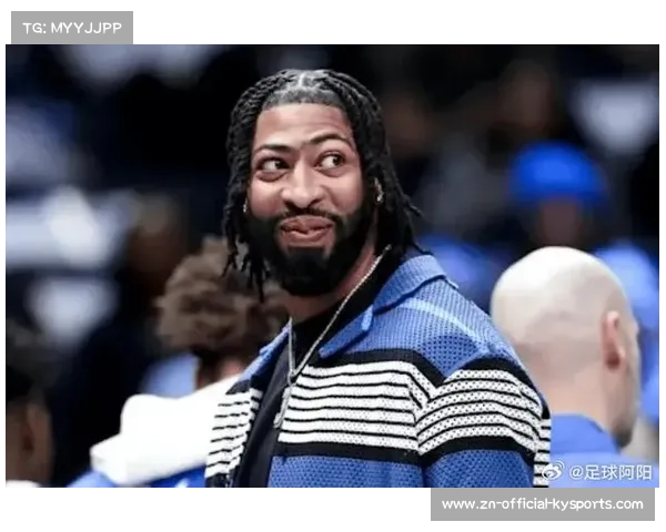 戴维斯复出需医疗数据支持,独行侠老板强调谨慎决策 戴维斯复出需医疗数据支持,独行侠老板强调谨慎决策