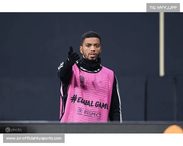 莱比锡后卫亨里希斯跟腱断裂,长期缺阵 莱比锡后卫亨里希斯跟腱断裂,长期缺阵