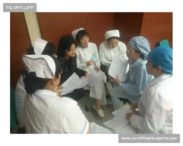 全球业余体育设施安全标准亟待统一 全球业余体育设施安全标准亟待统一