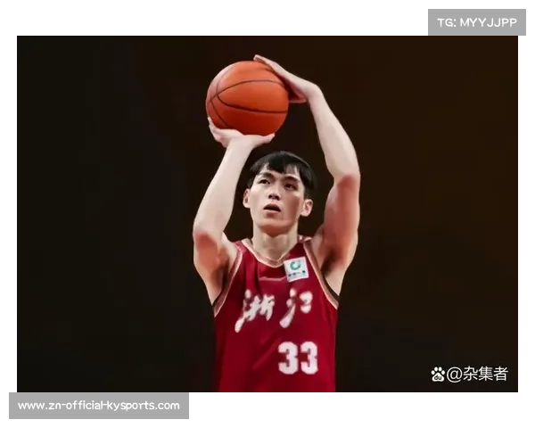 吴前伤停期间程帅澎等本土球员及时复苏 吴前伤停期间程帅澎等本土球员及时复苏