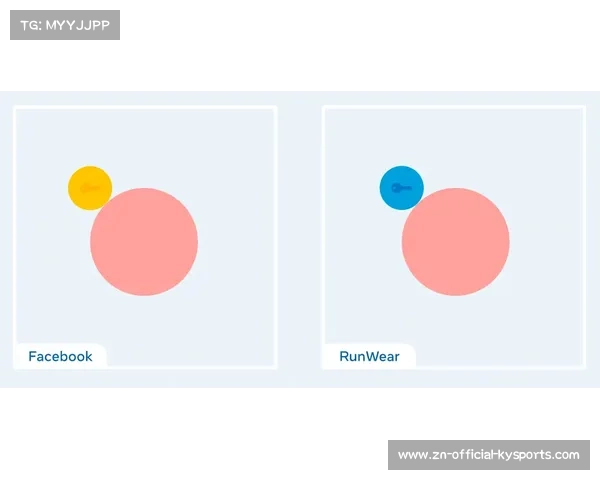 动态广告植入系统上线 品牌曝光实现实时优化 动态广告植入系统上线 品牌曝光实现实时优化