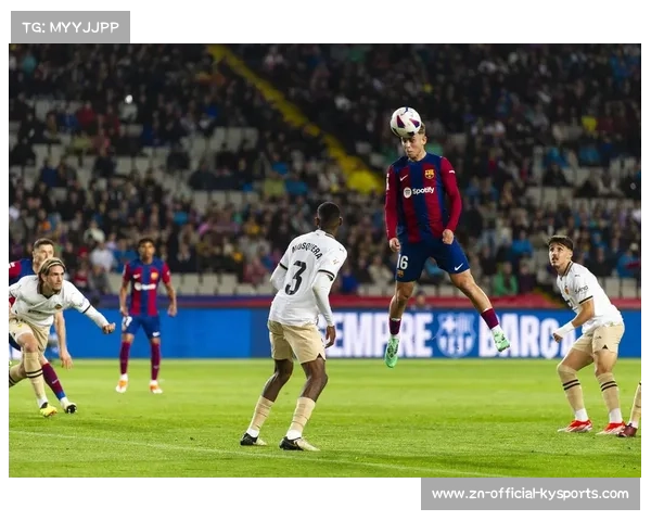 维尔茨欧冠表现亮眼，联赛首发位置仍存变数