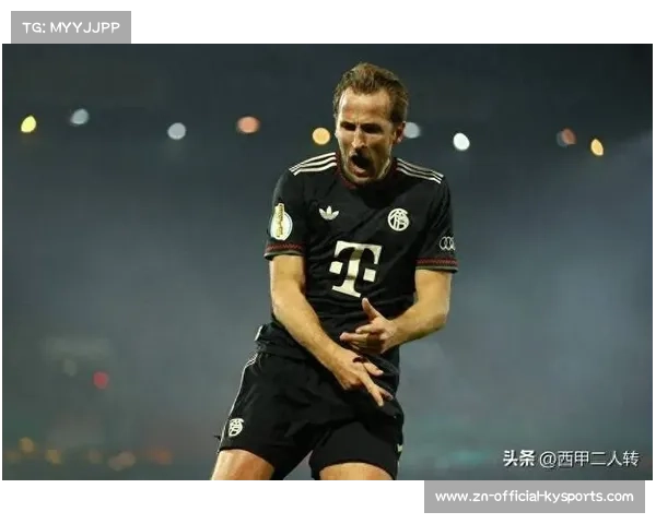 拜仁慕尼黑关注AC米兰后卫,希望补强后防深度 拜仁慕尼黑关注AC米兰后卫,希望补强后防深度