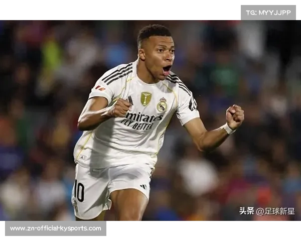 姆巴佩2025年62球:效率解析与历史地位展望 姆巴佩2025年62球:效率解析与历史地位展望