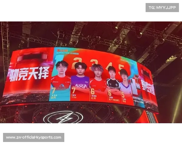 苏州KSG新阵容展现化学反应,三位新援各拿一局MVP 苏州KSG新阵容展现化学反应,三位新援各拿一局MVP