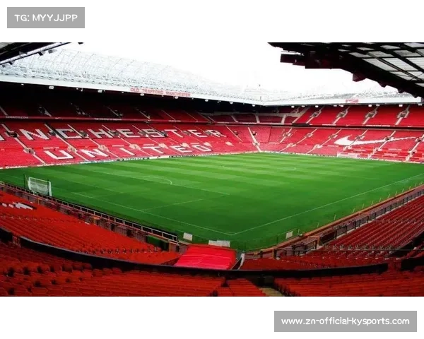 英超球场扩建计划公布，多队主场容量将提升