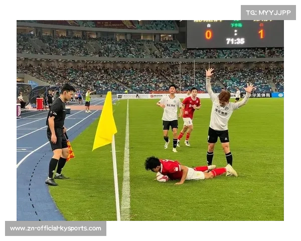 正从响应式纠错迈向主动式预防 体育传播服务在当前阶段实现了能效重构