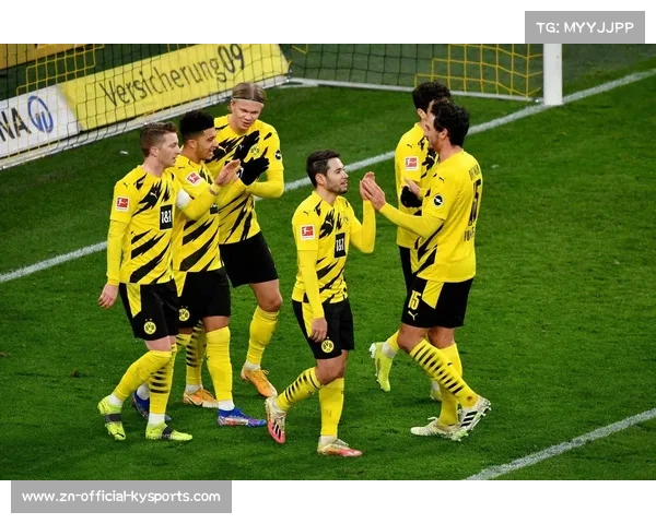 多特蒙德后防线遭遇伤病危机，亚特兰大客场挑战威斯特法伦球场