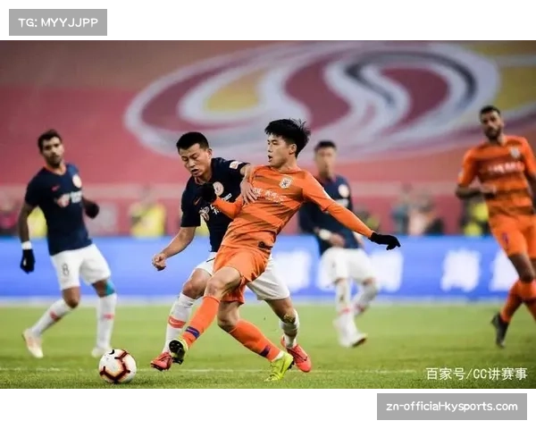 中超赛事运营标准化进程：从赛程发布到比赛执行的系统化流程