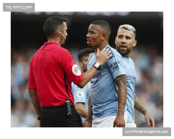 战术复盘:国际米兰如何以42%的控球率,完成3次射正即取得2个进球